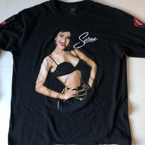 Forever 21 sweatshirt